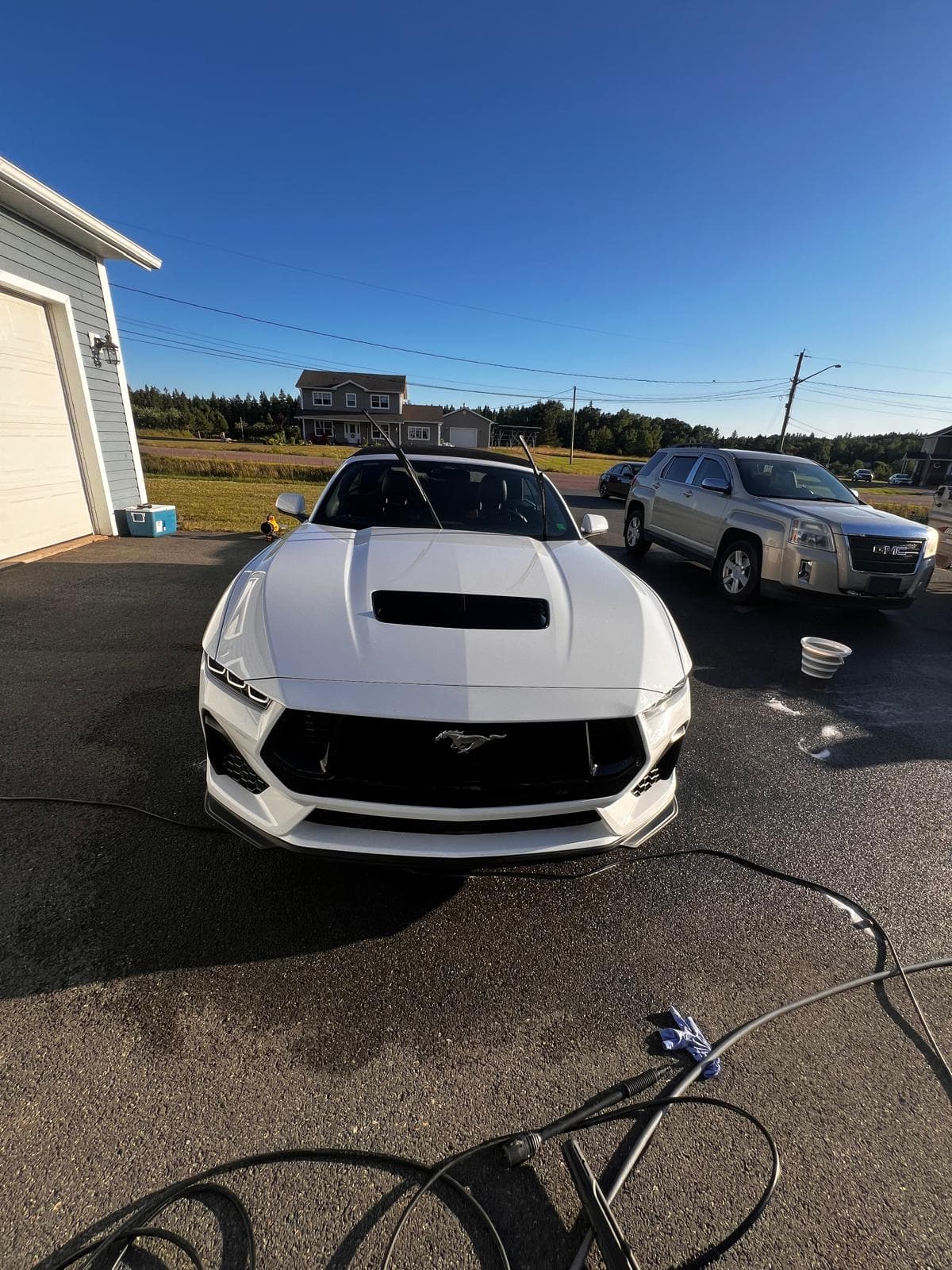 second section image